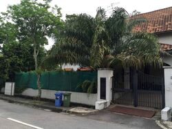 Mcmahon Park (D10), Detached #278592551